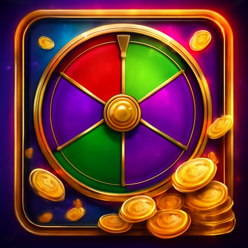 DB Game লগইন পাতায় ফোনে তথ্য লেখা