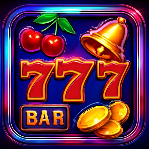 DB Game দ্রুত লোড হওয়া মোবাইল ইন্টারফেস