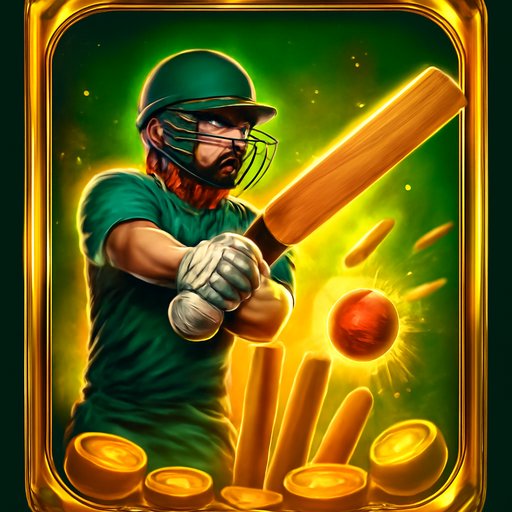 DB Game দায়িত্বশীল খেলার ড্যাশবোর্ড