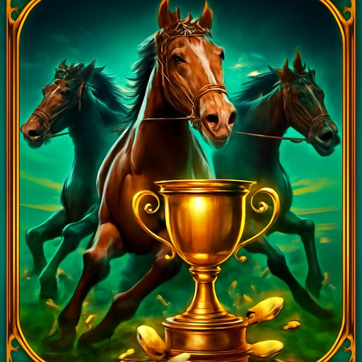 DB Game নিরাপদ অ্যাকাউন্ট সতর্কতা স্ক্রিন