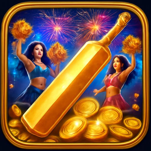 DB Game ফোন নম্বর কার্ড