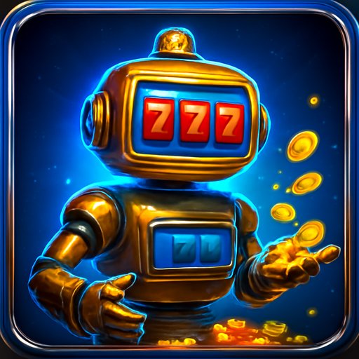 DB Game bKash নগদ রকেট প্যানেল
