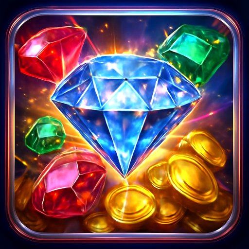 DB Game সুরক্ষিত লগইন ফোন ইন্টারফেস