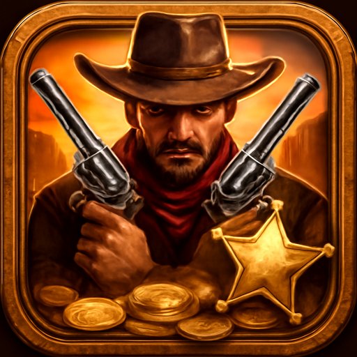 DB Game দ্রুত লোড হওয়া গেম তালিকা