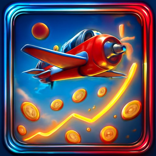 DB Game লাইভ ক্যাসিনো লবি ডিসপ্লে
