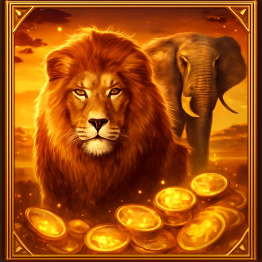 DB Game সীমিত অ্যাক্সেস কন্ট্রোল বোর্ড