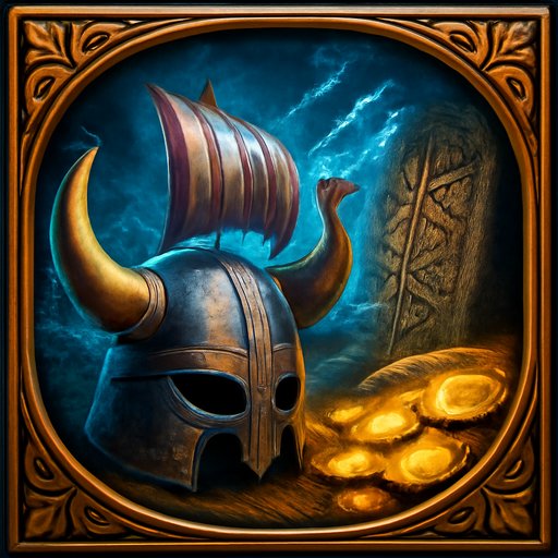 DB Game এনক্রিপশন লক প্রতীক