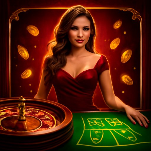 DB Game অ্যাকাউন্ট যাচাই স্ক্রিন