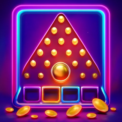 DB Game সময়সীমা সেটিংস স্ক্রিন