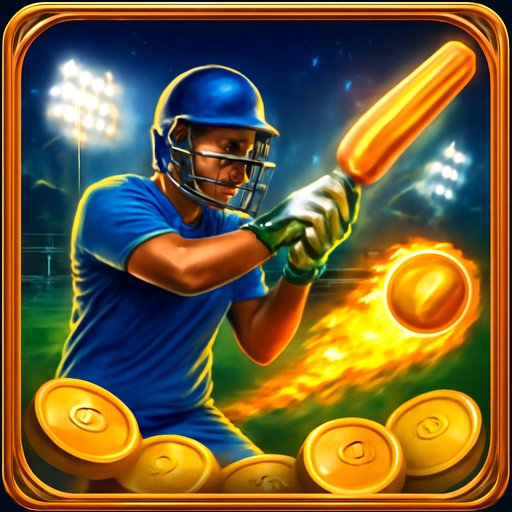 DB Game স্ব-সীমা চালু থাকা ফোন