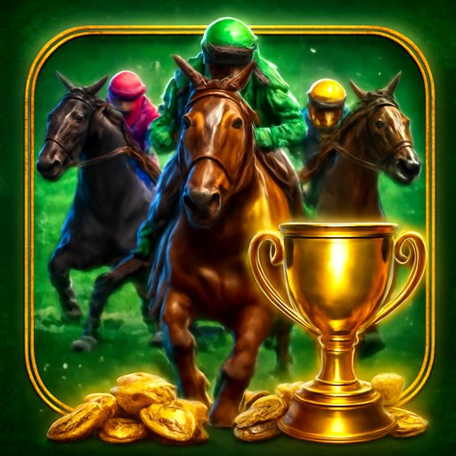 DB Game বিরতি নোটিফিকেশন দেখানো মোবাইল
