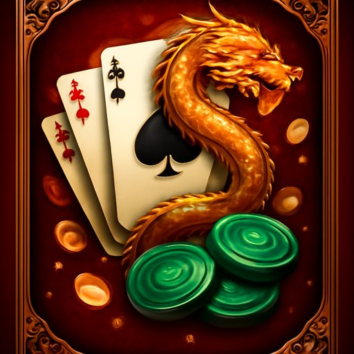 DB Game আরকেড স্টাইল স্লট কেবিন