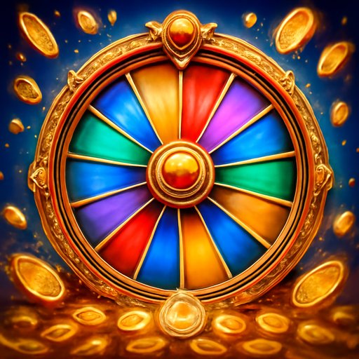 DB Game মাছ ধরা থিমের স্লট ক্যাবিন