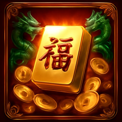 DB Game প্রাচীন মন্দির স্লট স্ক্রিন
