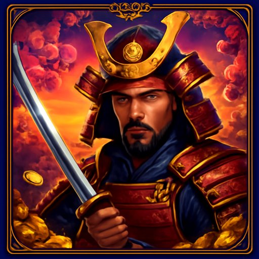 DB Game উজ্জ্বল আর্কেড লবি