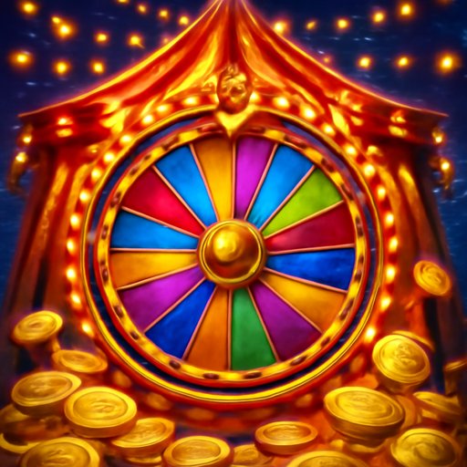 DB Game লগইন পরের হোম স্ক্রিন