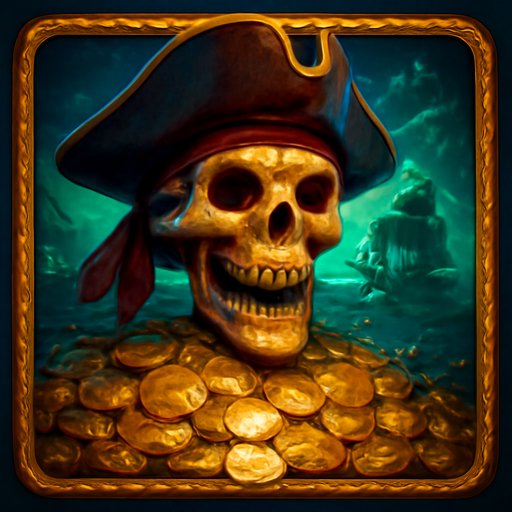 DB Game অলিম্পাস থিমের রিল দৃশ্য