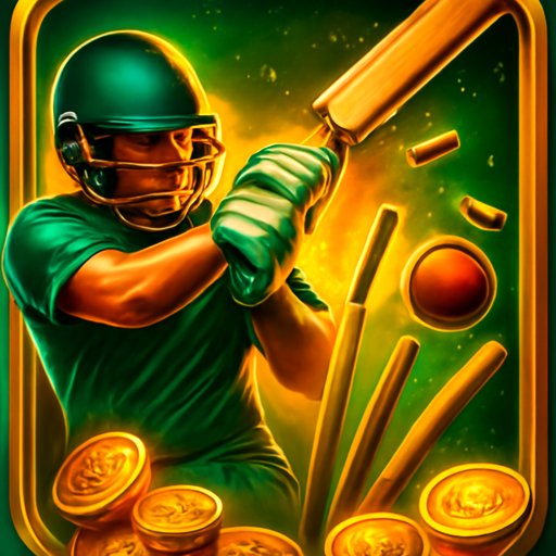DB Game ট্রেন-থিমের অন্ধকার স্লট কক্ষ