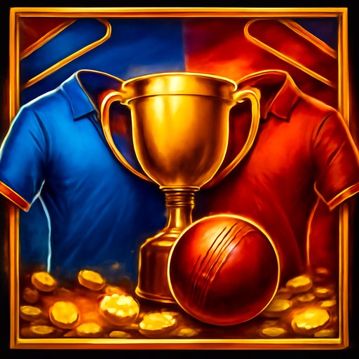 DB Game উজ্জ্বল রত্ন স্লট পর্দা