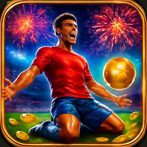 DB Game ধুলোভরা পশ্চিমা স্লট দৃশ্য
