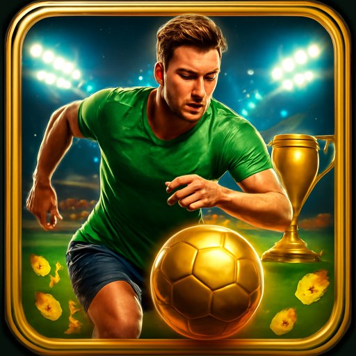 DB Game সোনালি পশ্চিমা খনির রিল