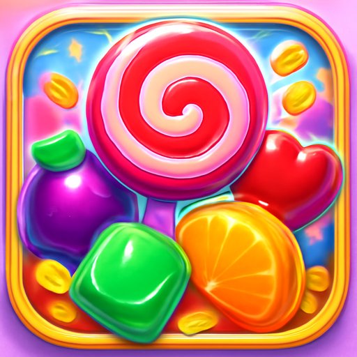 DB Game তথ্য বিশ্লেষণের পরিসংখ্যান প্যানেল
