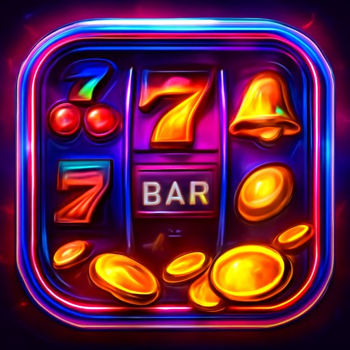 DB Game অ্যাথলেটিক্স ট্র্যাকে দৌড়ের দৃশ্য