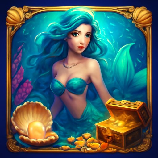 DB Game ব্যাডমিন্টন স্ম্যাশের মুহূর্ত