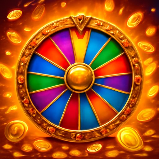 DB Game বাস্কেটবল কোর্টে লাইভ পয়েন্ট