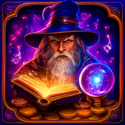DB Game বক্সিং রিংয়ের রাউন্ড তথ্য