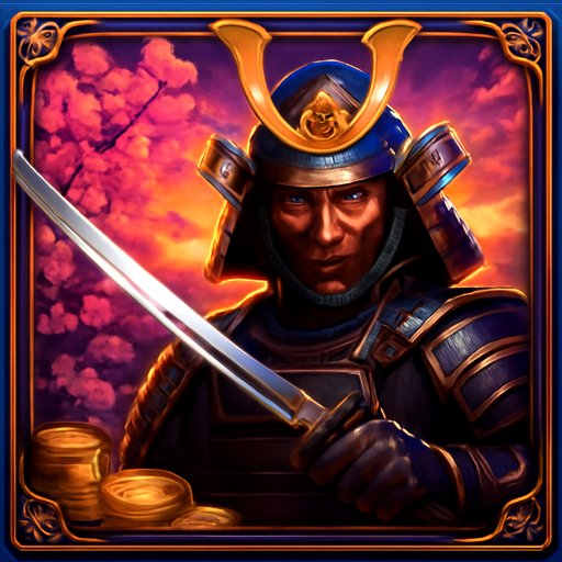 DB Game ক্রিকেট স্কোরকার্ড ফোনে