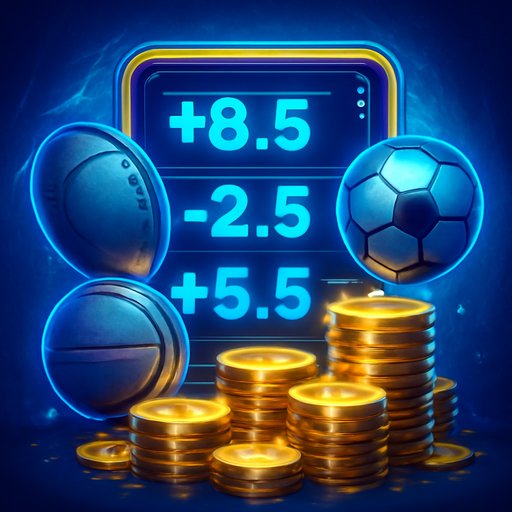 DB Game মোবাইল ড্যাশবোর্ডে তথ্য দেখার স্ক্রিন
