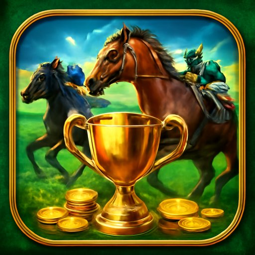 DB Game লাইভ ম্যাচের স্কোর আপডেট বোর্ড