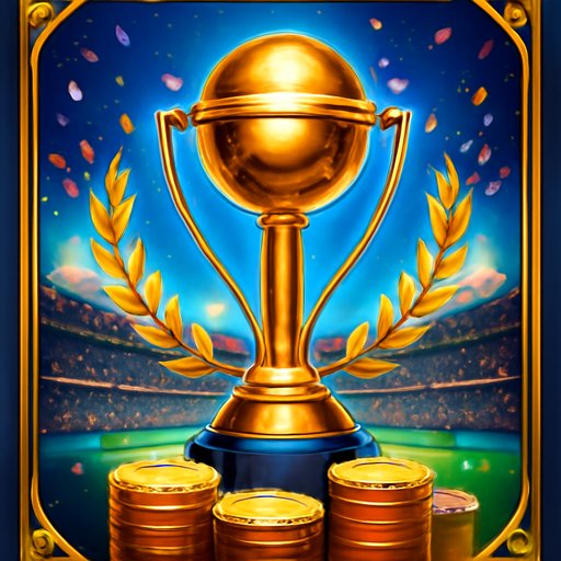 DB Game রাগবি ট্যাকলের লাইভ অ্যাকশন