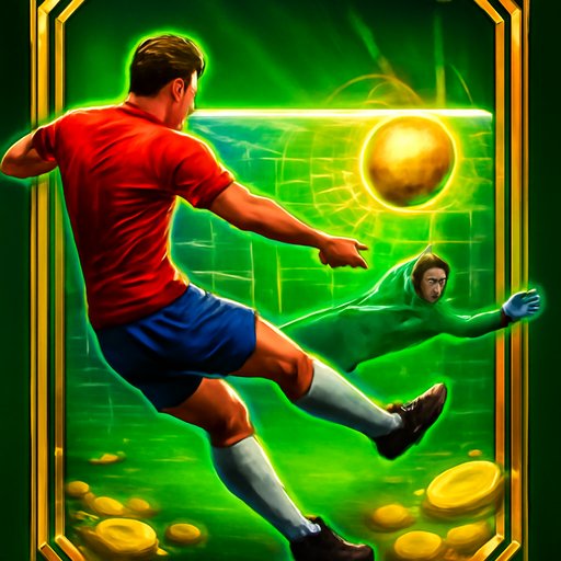 DB Game টেনিস কোর্টের লাইভ পয়েন্ট স্ক্রিন