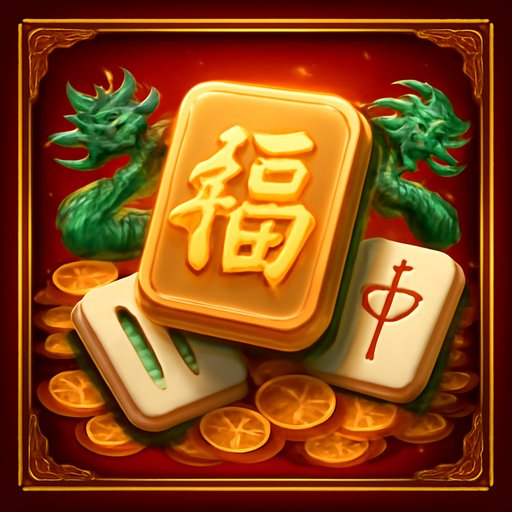 DB Game ভলিবল সার্ভ রিসিভারের অ্যাকশন