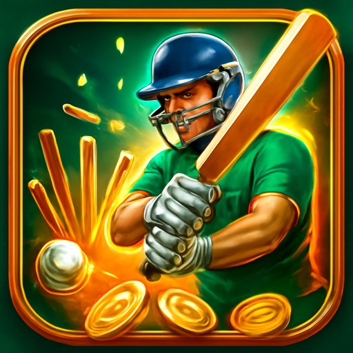 DB Game ওয়াটার পোলো পুলের লাইভ দৃশ্য