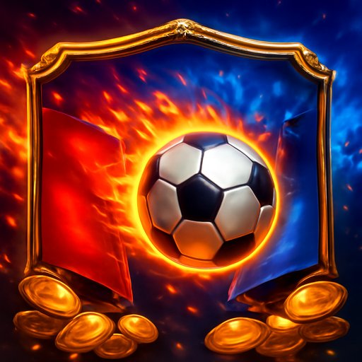 DB Game দায়িত্বশীল ব্যবহার বোর্ড