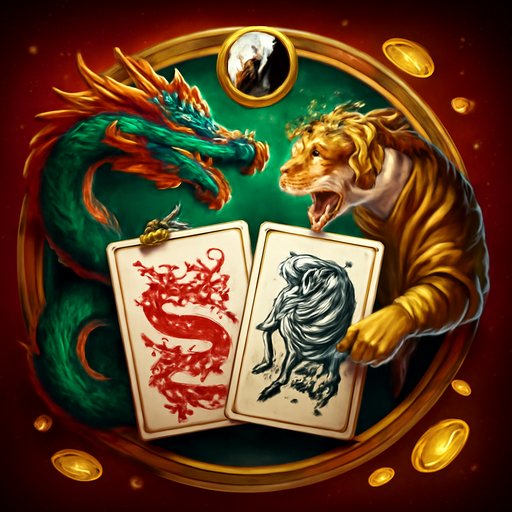 DB Game এক অ্যাপে বহু বিভাগ