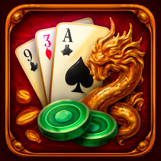 DB Game অ্যাপ তথ্য