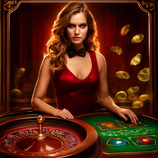 DB Game বাংলাদেশি পদ্ধতির সাথে পরিচিত অনুভূতি